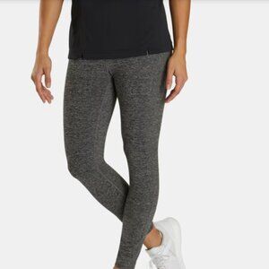 Footjoy Women’s Ankle Leggings